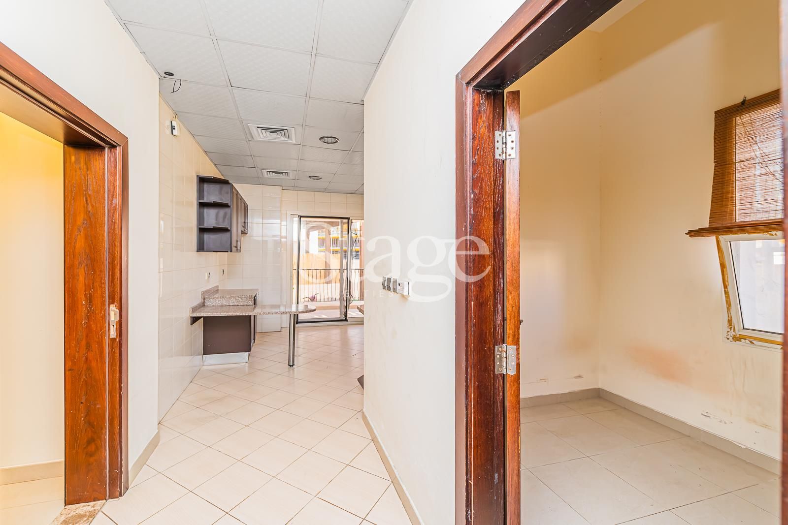 common من ٣ غرف نوم للإيجار في البرشا، Dubai VI8715L