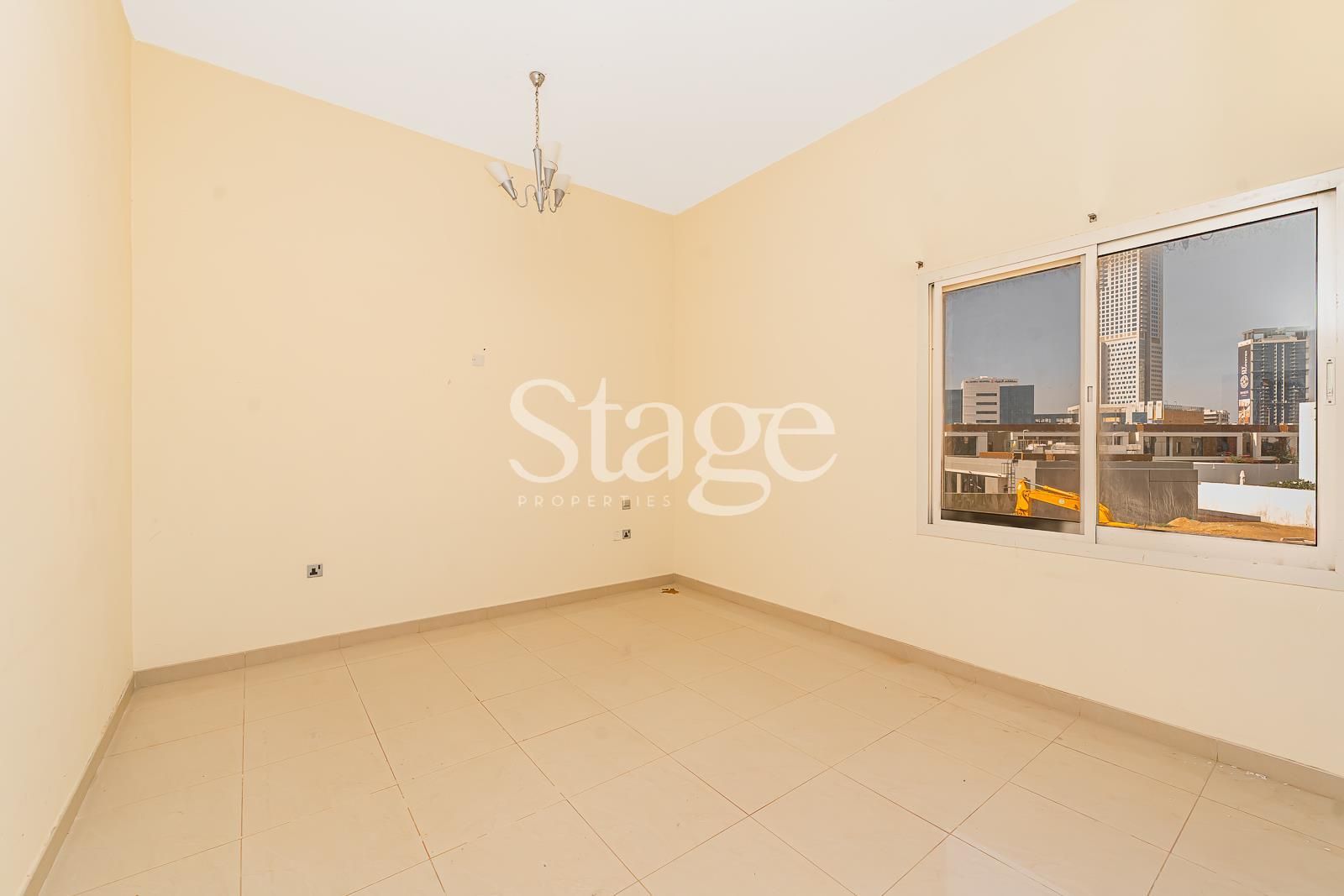 common من ٣ غرف نوم للإيجار في البرشا، Dubai VI8715L