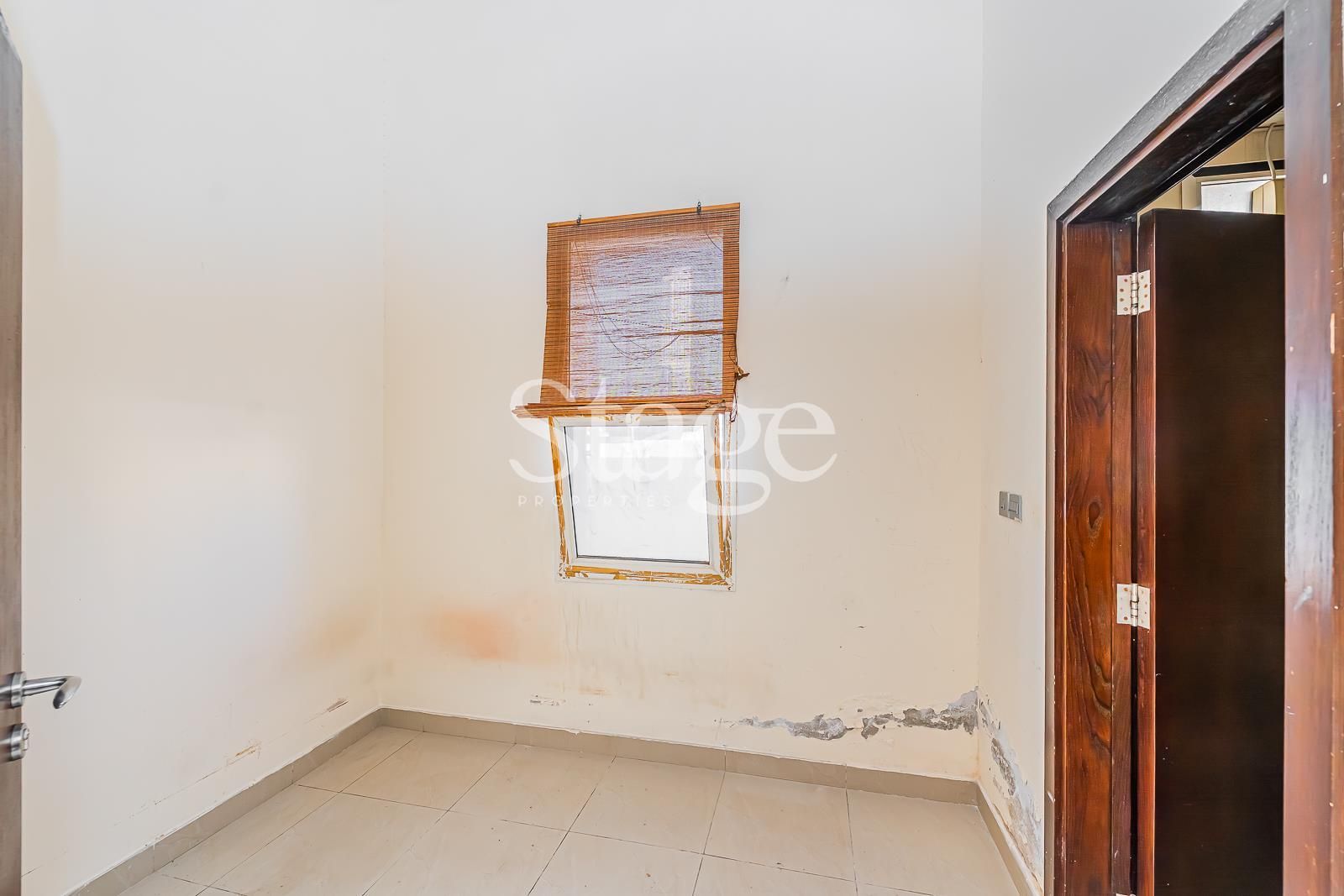 common من ٣ غرف نوم للإيجار في البرشا، Dubai VI8715L