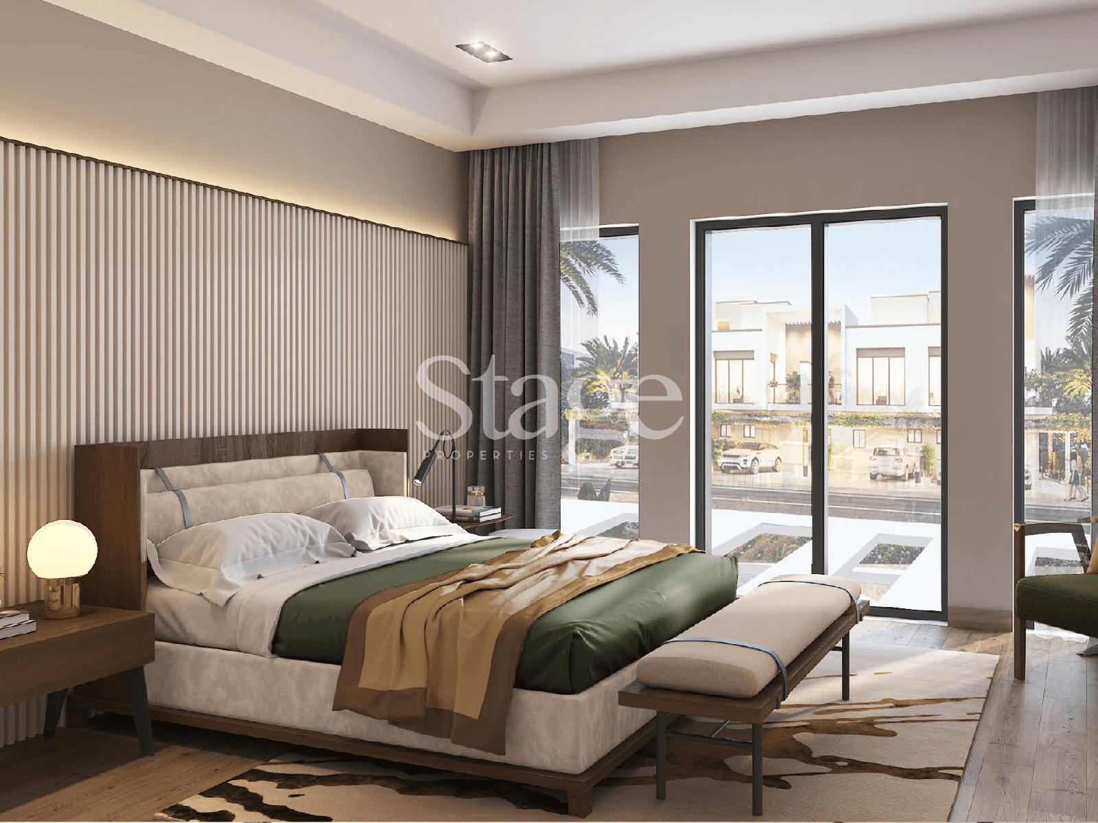 فيلا من ٥ غرف نوم للبيع في Dubai Land، Dubai VI8849S