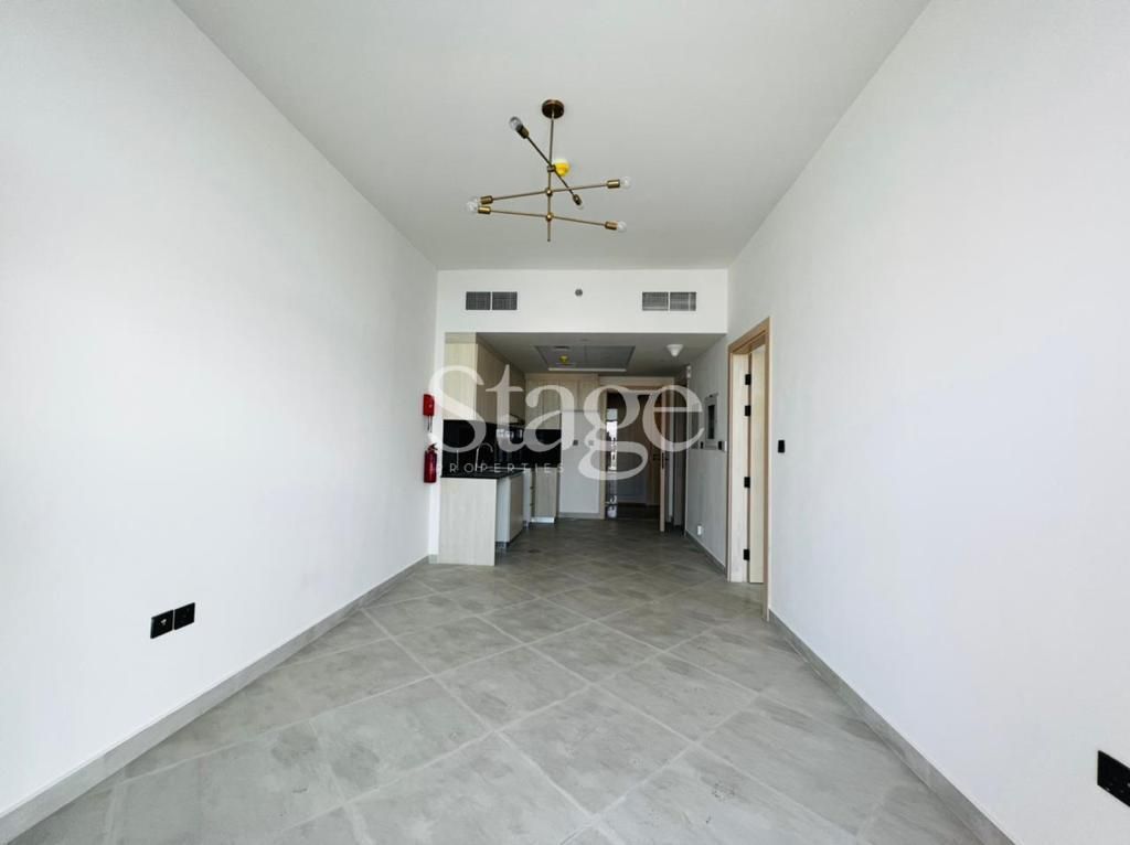 1 bedroom apartment for Rent in Al Jaddaf, Dubai AP10227L