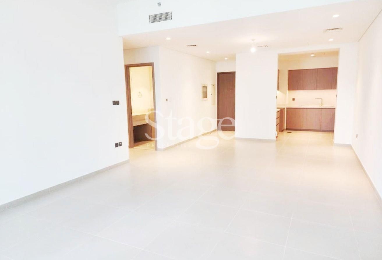 شقة من ٣ غرف نوم للبيع في Downtown Dubai، Dubai AP9876S