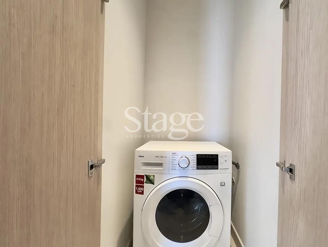 2 bedrooms apartment for Rent in Downtown Dubai, Dubai AP8758L