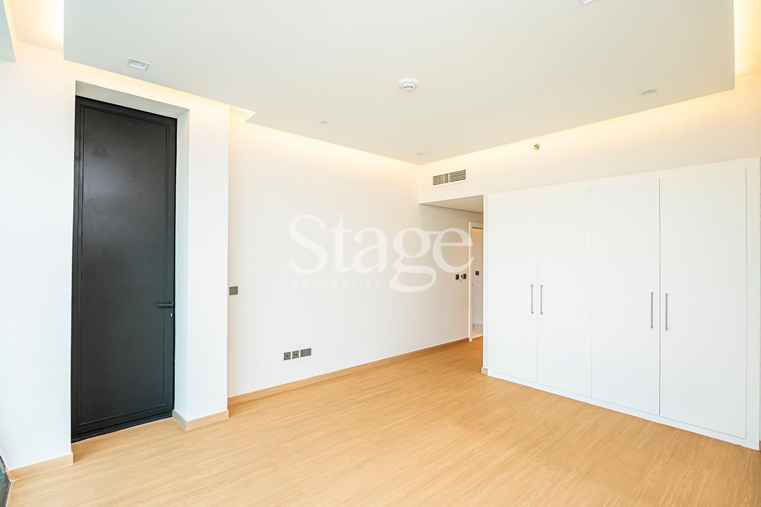 شقة من ٣ غرف نوم للإيجار في Downtown Dubai، Dubai AP7979L