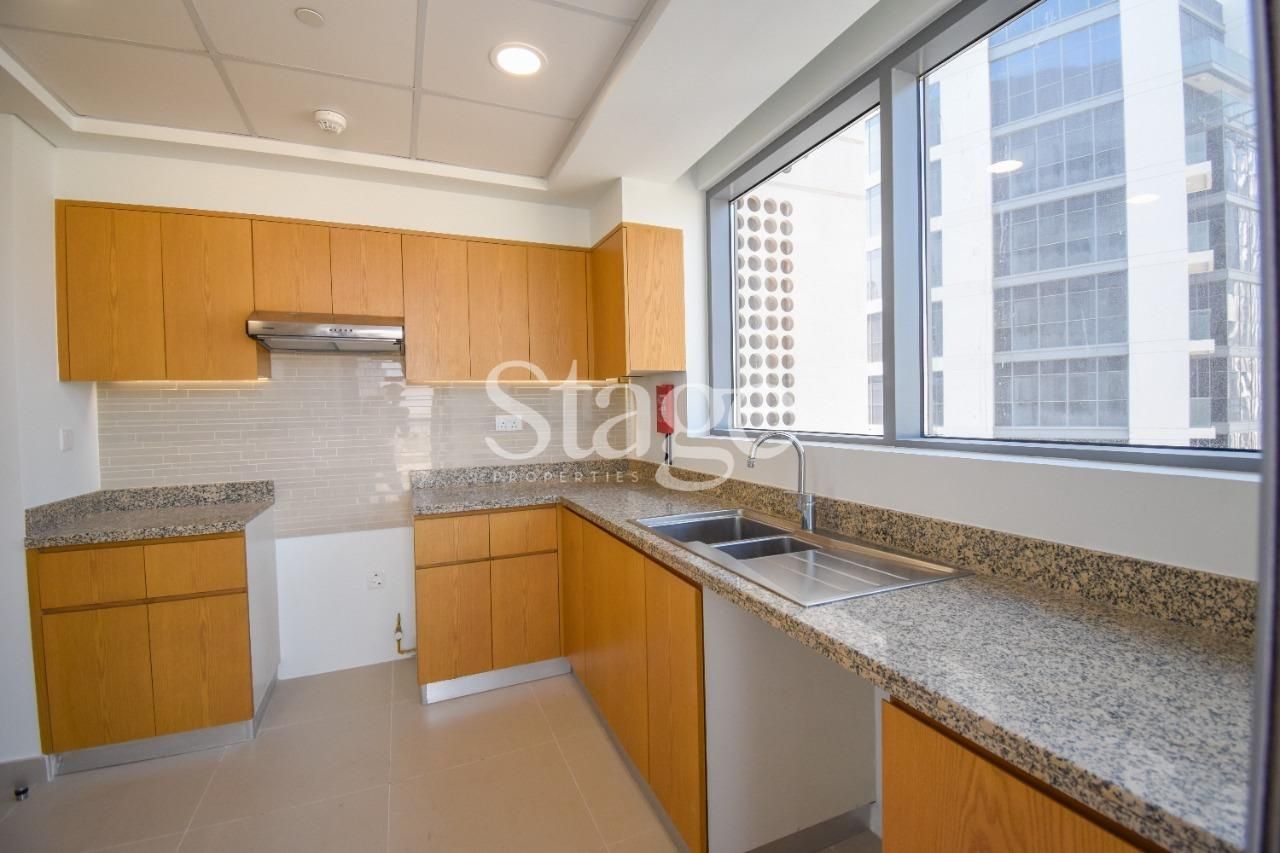 1 bedroom apartment for Rent in Downtown Dubai, Dubai AP8223L
