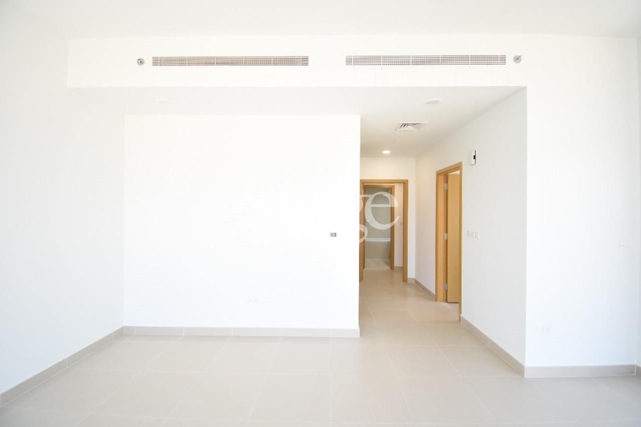 1 bedroom apartment for Rent in Downtown Dubai, Dubai AP8223L