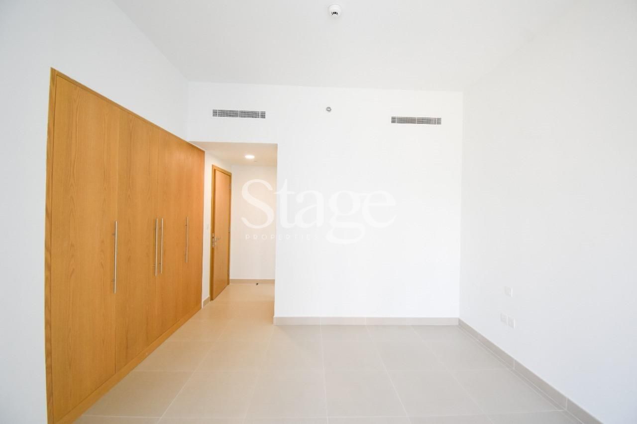 1 bedroom apartment for Rent in Downtown Dubai, Dubai AP8223L
