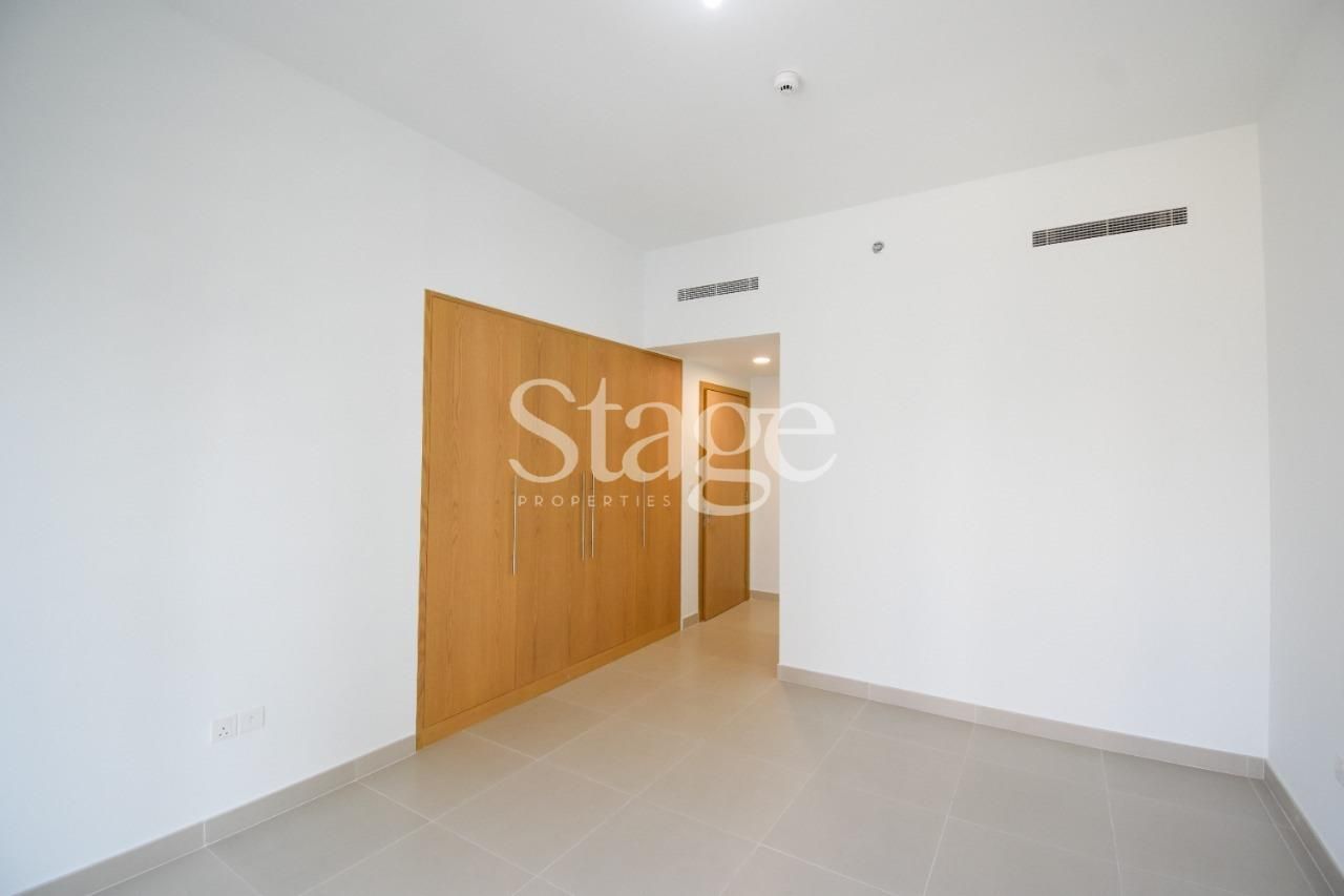 1 bedroom apartment for Rent in Downtown Dubai, Dubai AP8223L