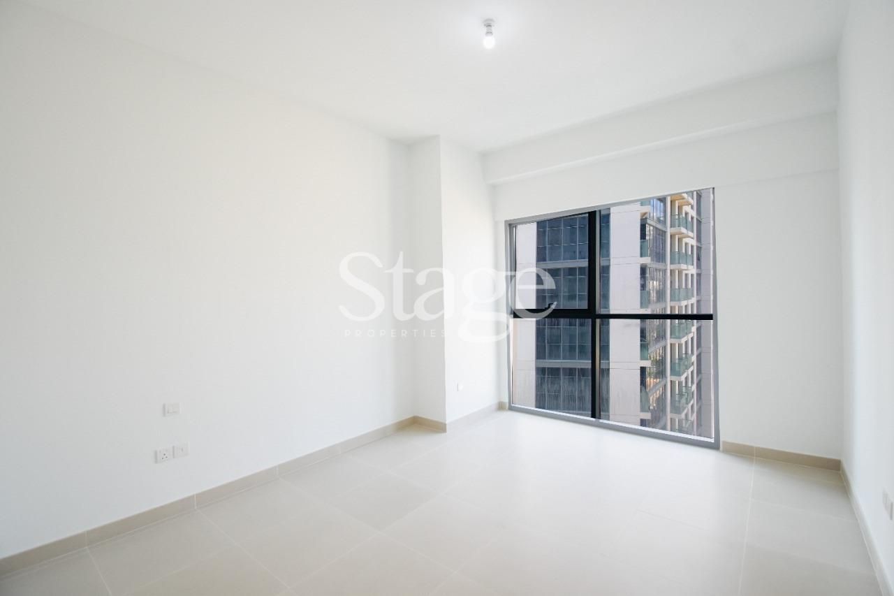 1 bedroom apartment for Rent in Downtown Dubai, Dubai AP8223L