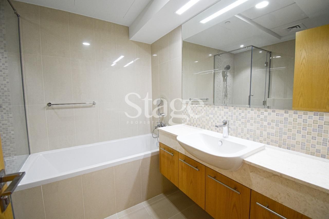 1 bedroom apartment for Rent in Downtown Dubai, Dubai AP8223L