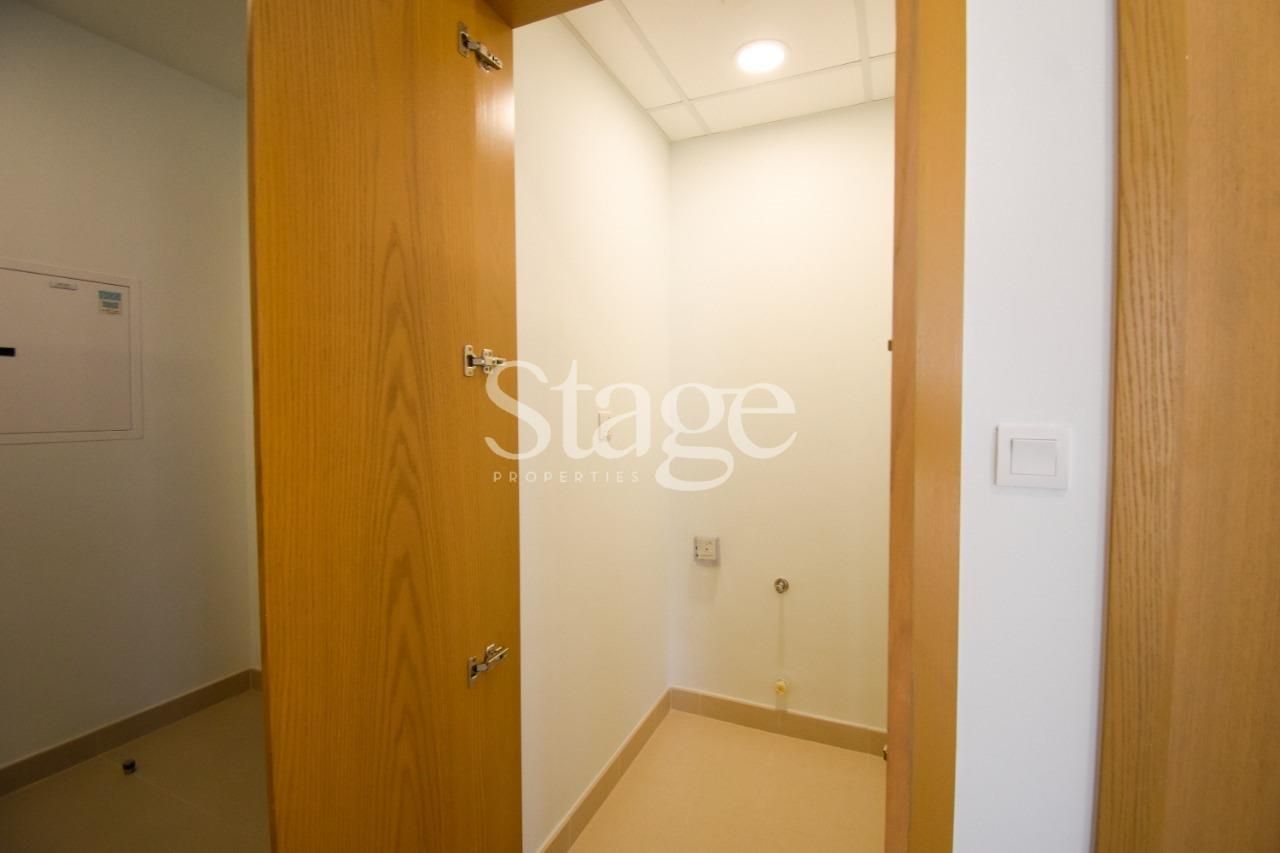 1 bedroom apartment for Rent in Downtown Dubai, Dubai AP8223L