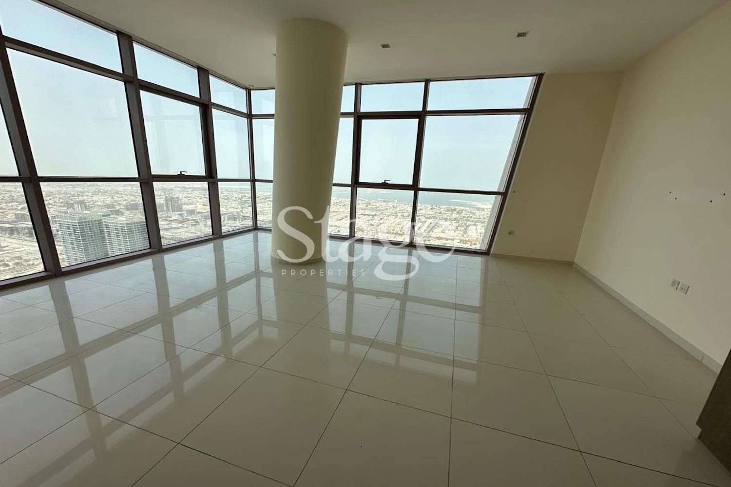 2 bedrooms apartment for Sale in Sheikh Zayed Road, Dubai AP9239S