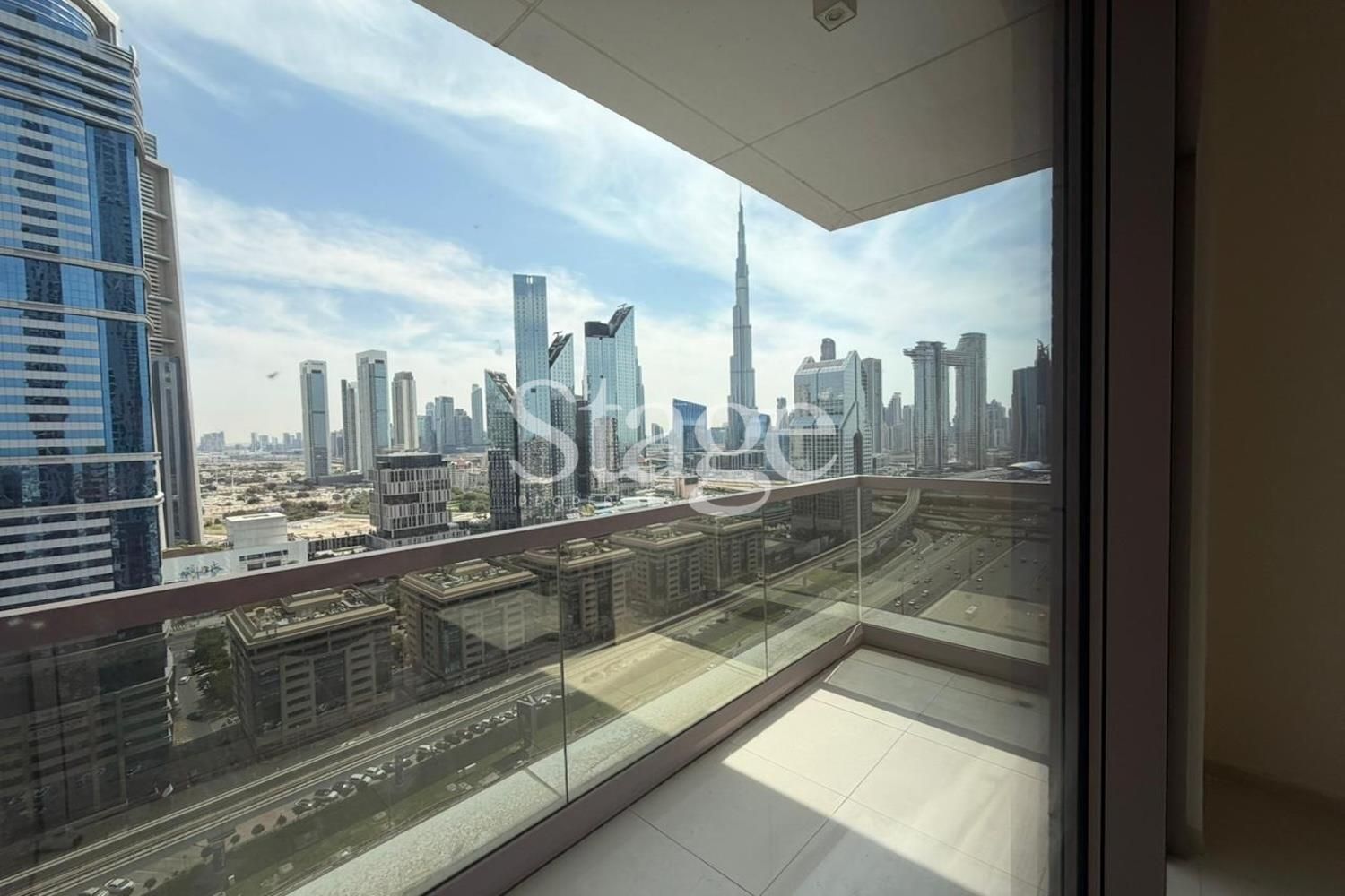 2 bedrooms apartment for Sale in Sheikh Zayed Road, Dubai AP9239S