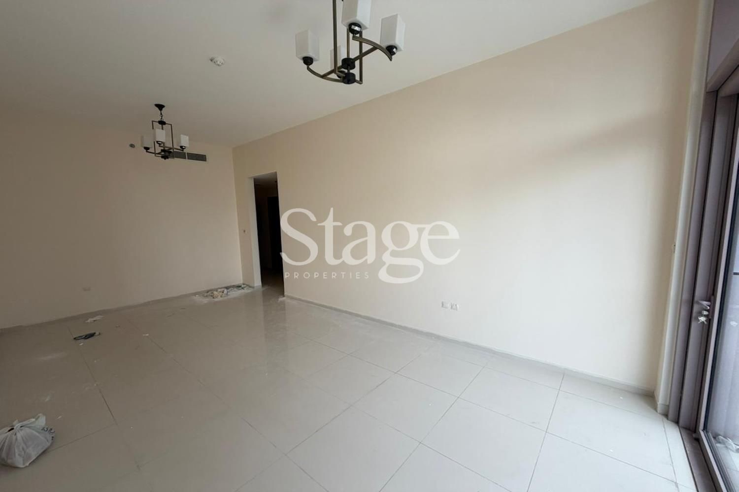 2 bedrooms apartment for Sale in Sheikh Zayed Road, Dubai AP9239S