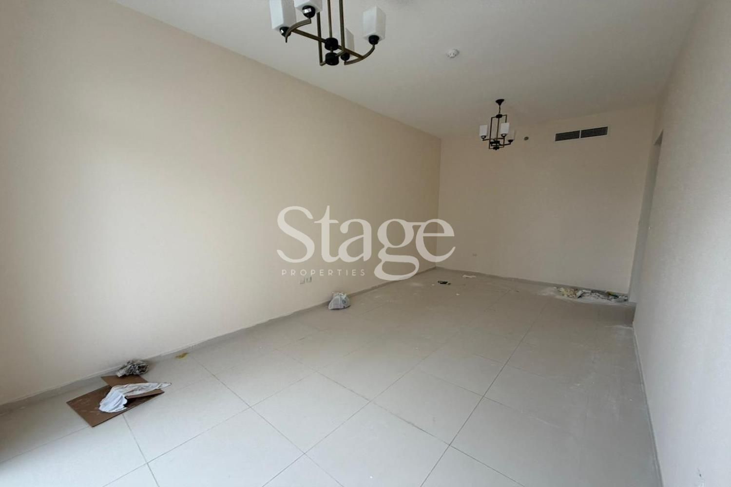 2 bedrooms apartment for Sale in Sheikh Zayed Road, Dubai AP9239S