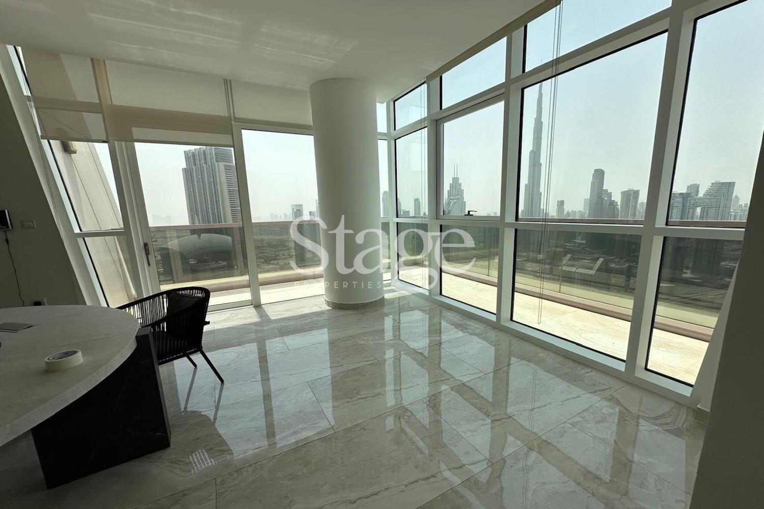 2 bedrooms apartment for Sale in Sheikh Zayed Road, Dubai AP9239S