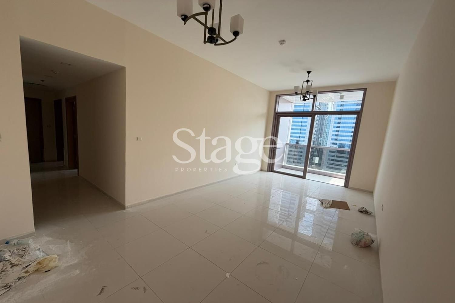 2 bedrooms apartment for Sale in Sheikh Zayed Road, Dubai AP9239S