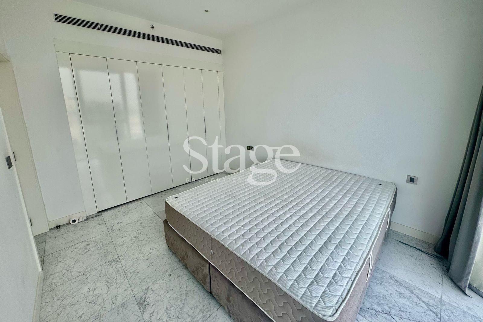 شقة من غرفة نوم للبيع في Business Bay، Dubai AP7741S