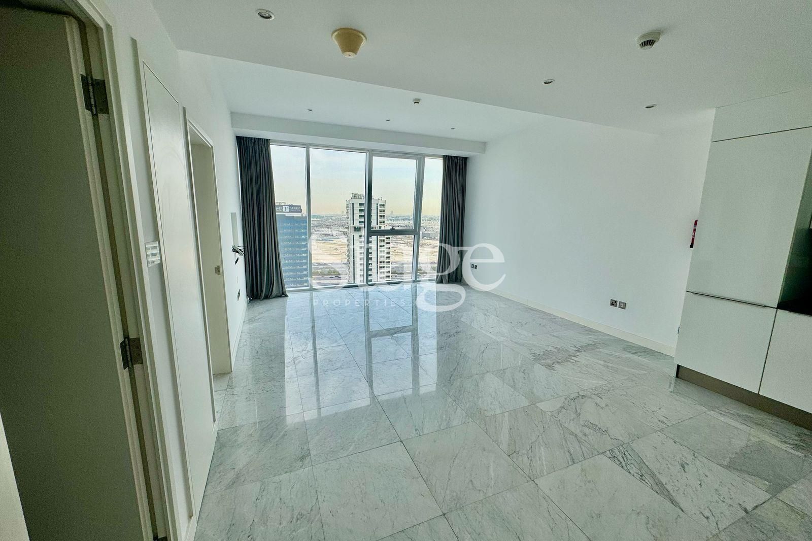 شقة من غرفة نوم للبيع في Business Bay، Dubai AP7741S