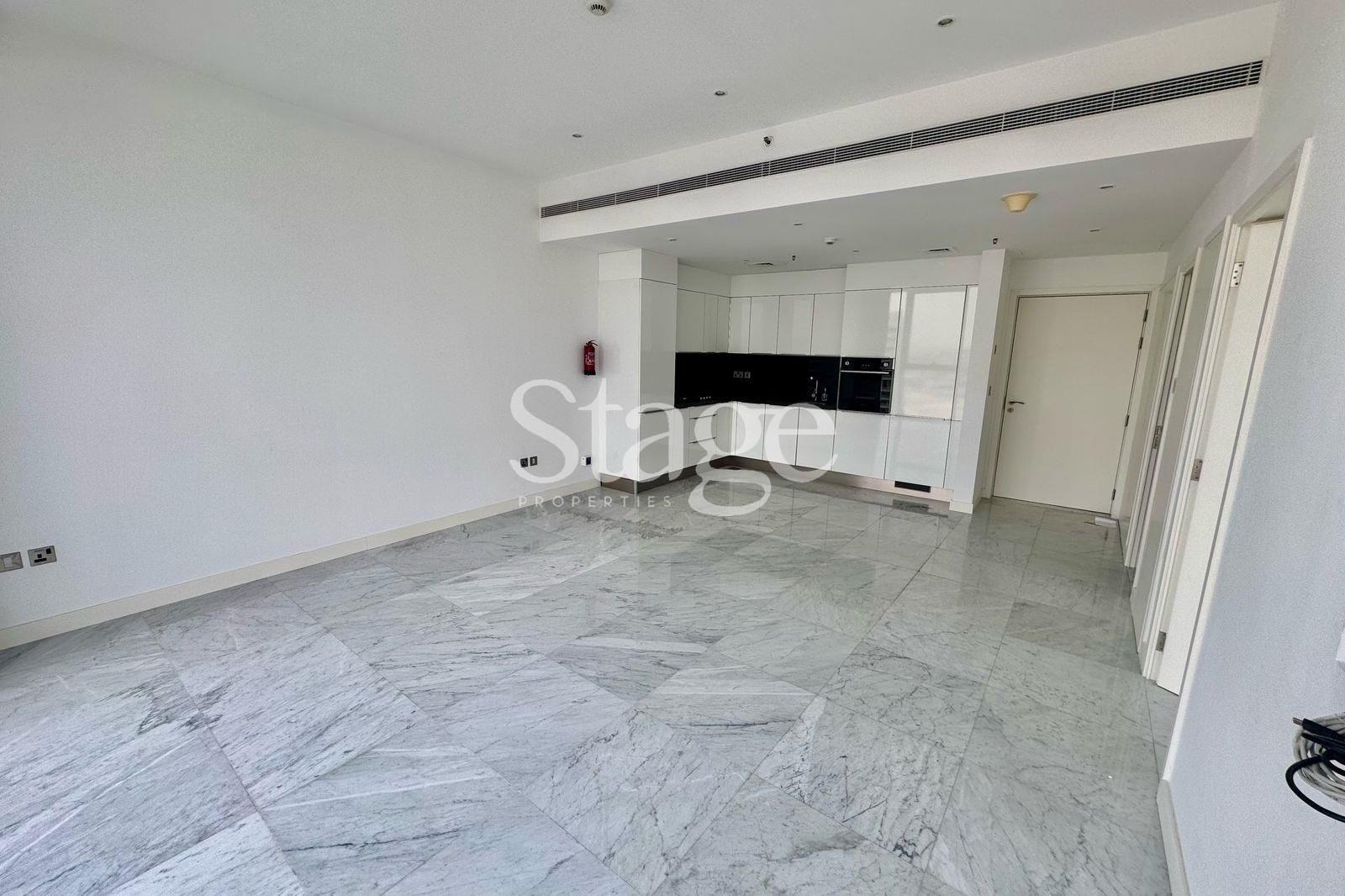 شقة من غرفة نوم للبيع في Business Bay، Dubai AP7741S