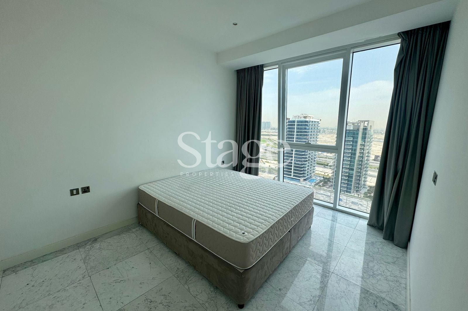شقة من غرفة نوم للبيع في Business Bay، Dubai AP7741S