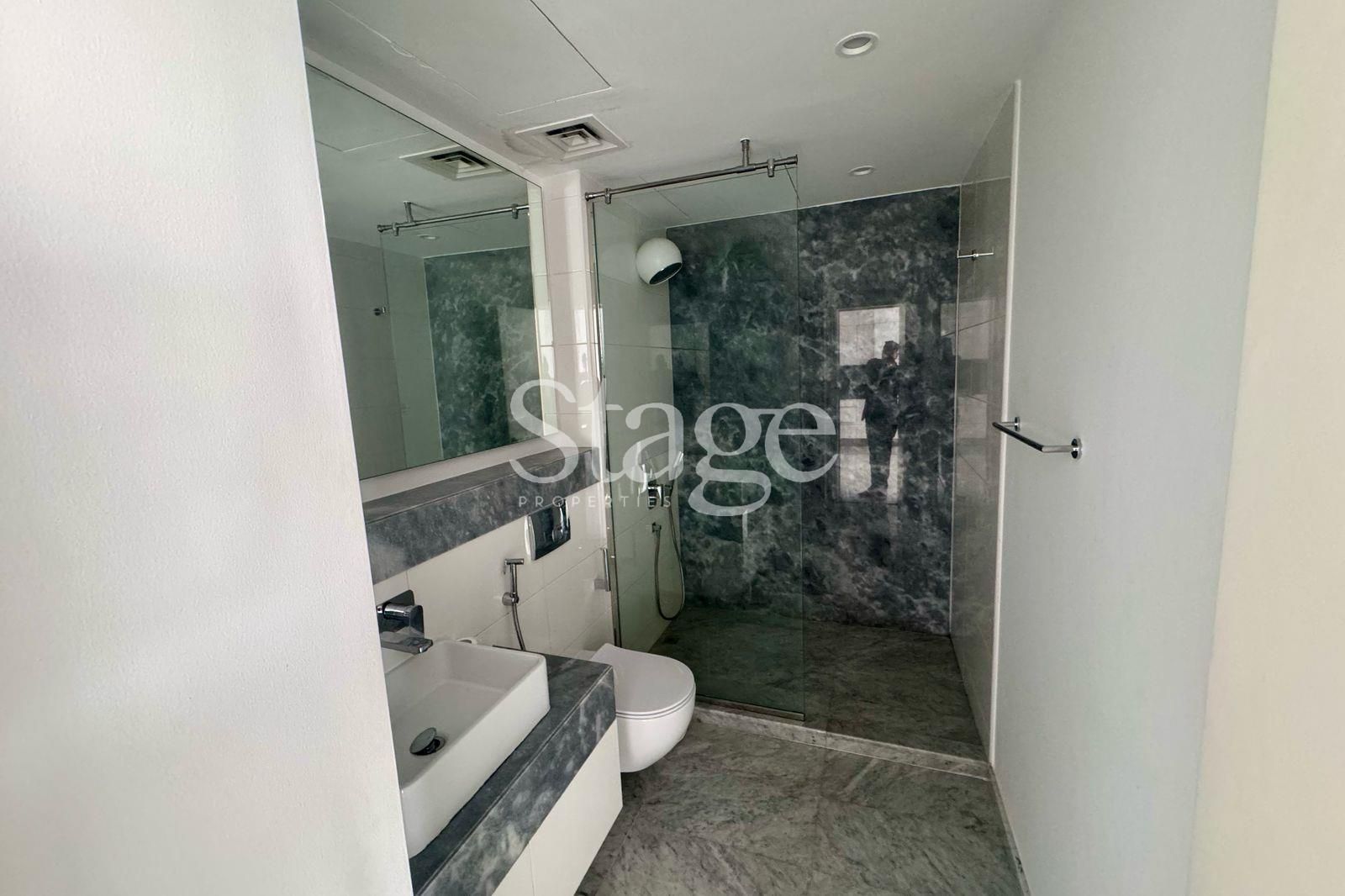 شقة من غرفة نوم للبيع في Business Bay، Dubai AP7741S
