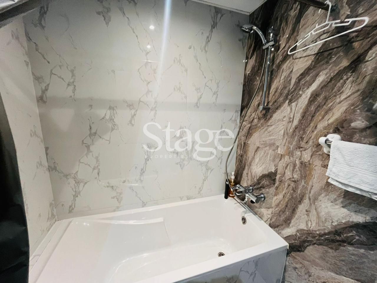 Studio for Sale in Business Bay, Dubai AP7980S