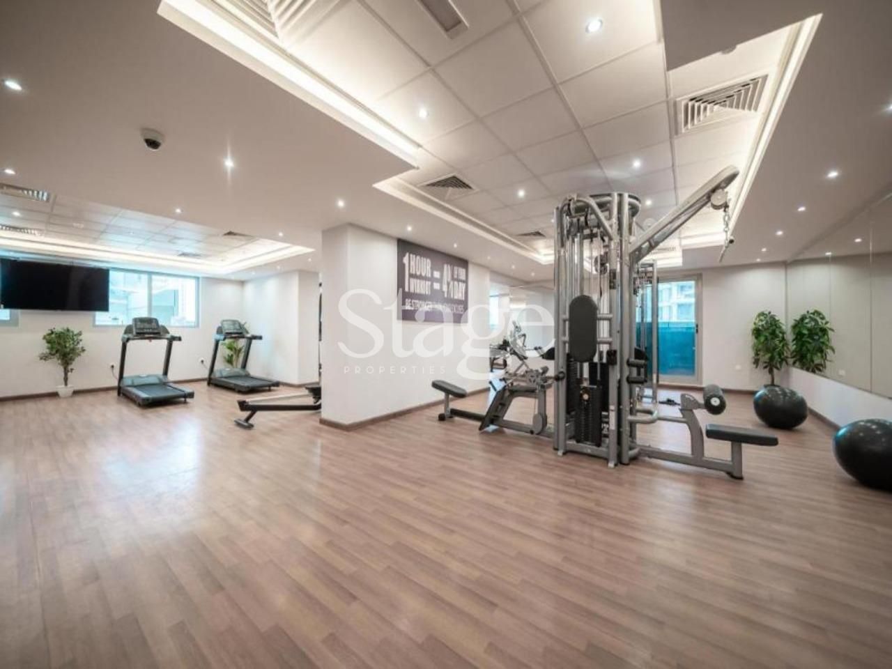 Studio for Sale in Business Bay, Dubai AP7980S