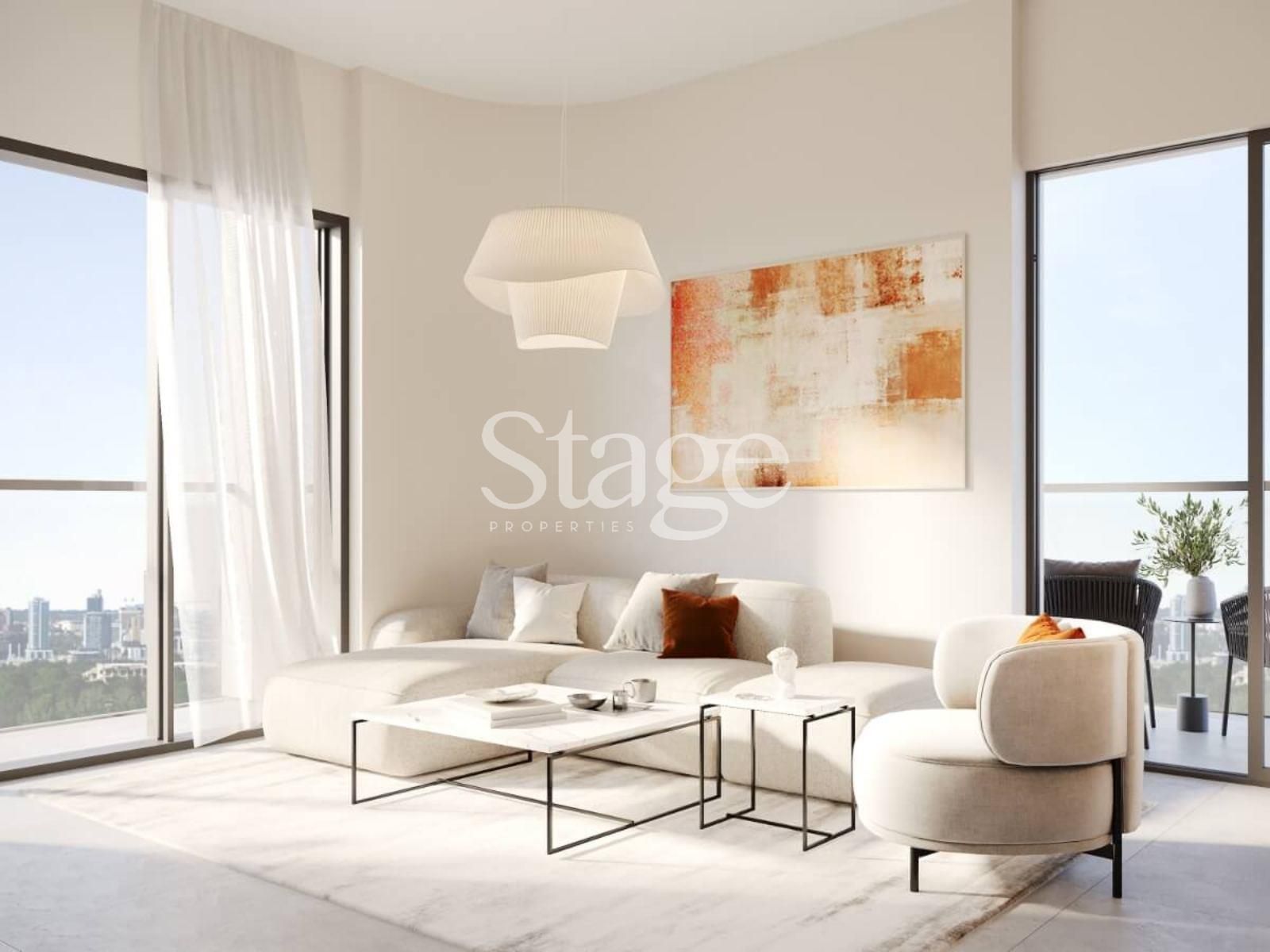 1 bedroom apartment for Sale in Jumeirah Village Circle, Dubai AP10058S