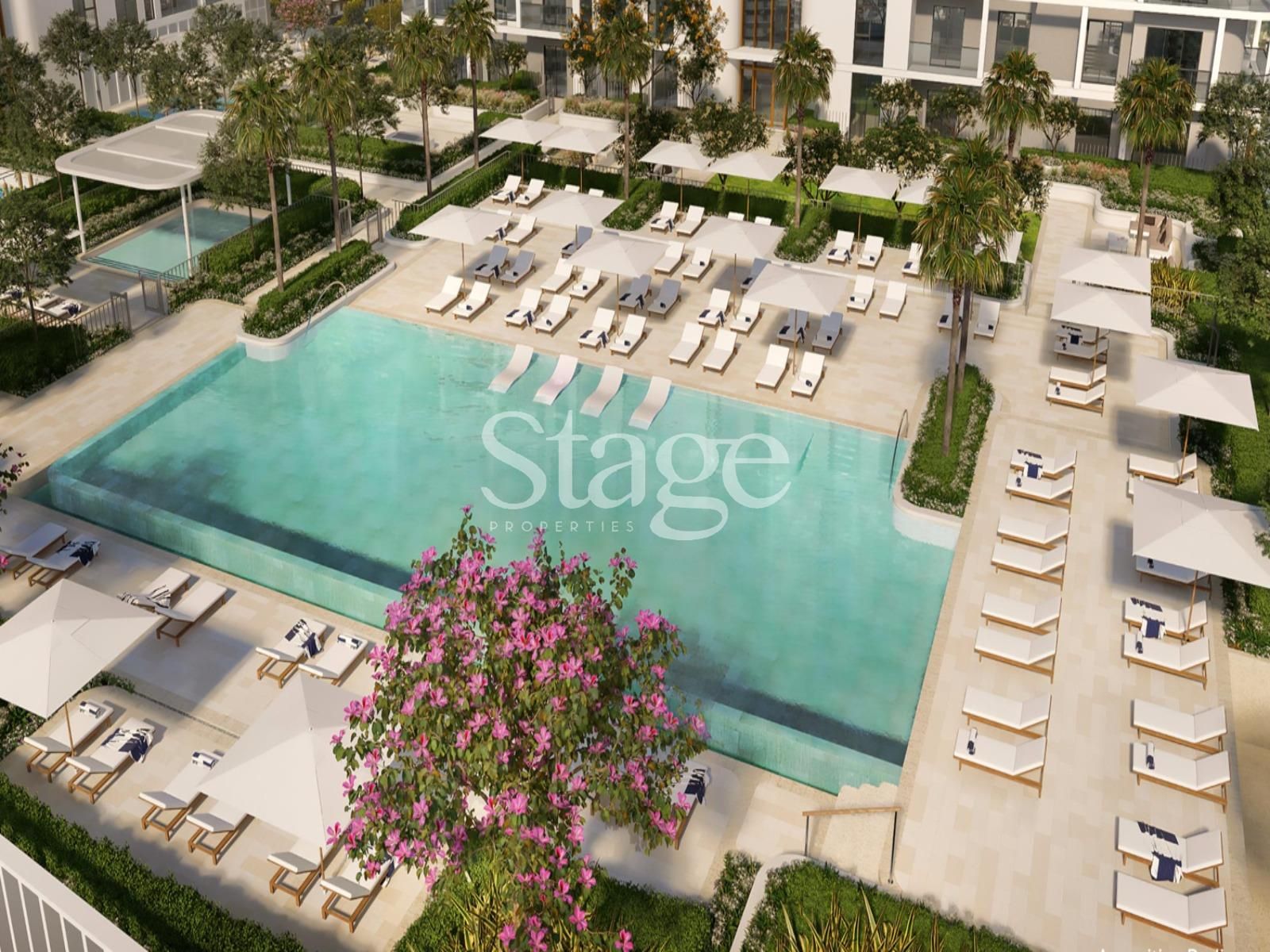 1 bedroom apartment for Sale in Jumeirah Village Circle, Dubai AP10060S