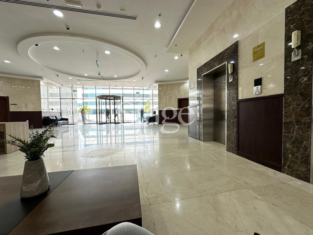 Office Space for Rent in Dubai Production City (IMPZ), Dubai OF8559L
