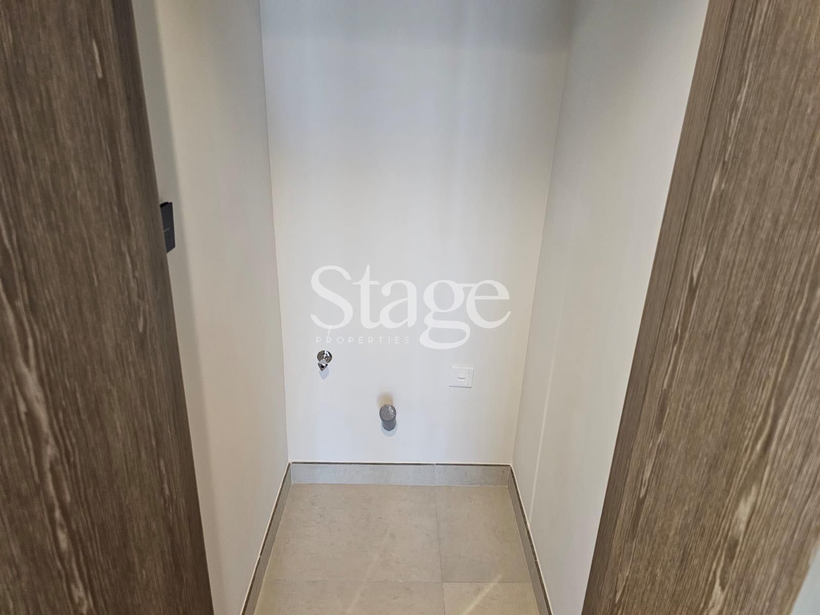 2 bedrooms apartment for Rent in DAMAC Hills, Dubai AP8579L