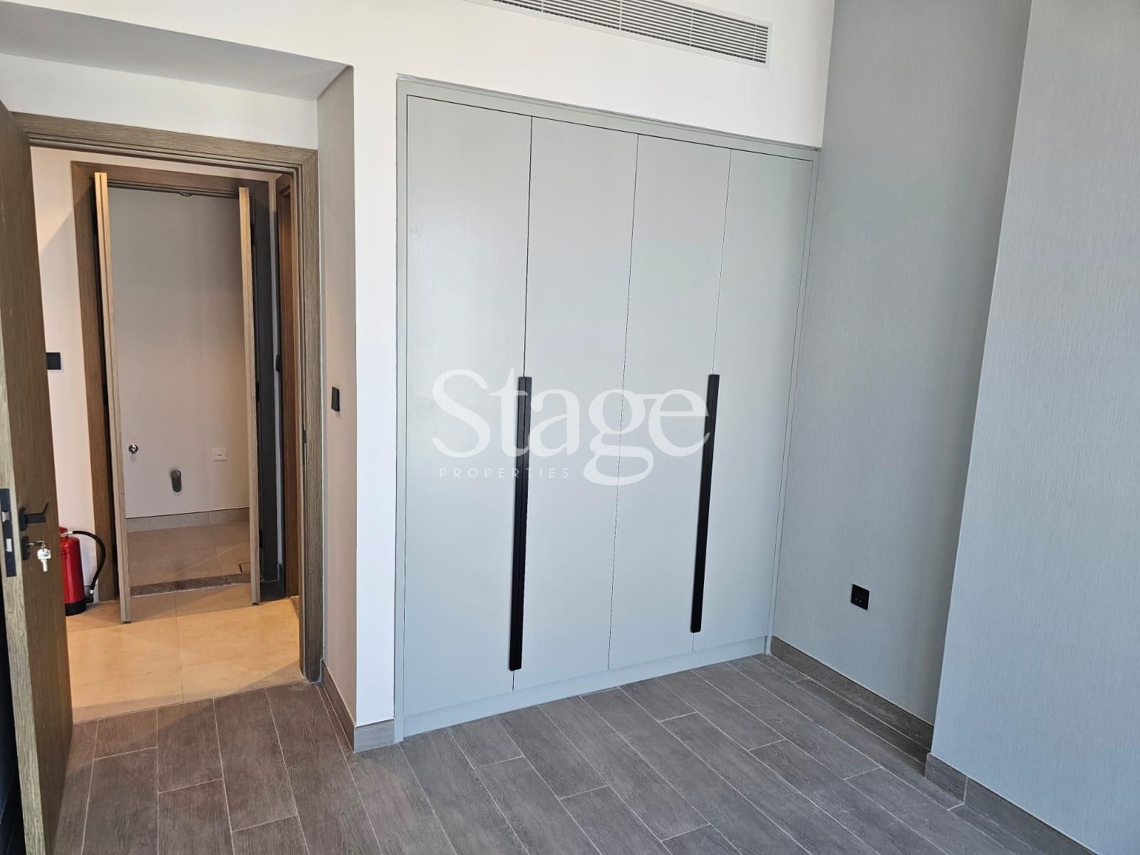 2 bedrooms apartment for Rent in DAMAC Hills, Dubai AP8579L