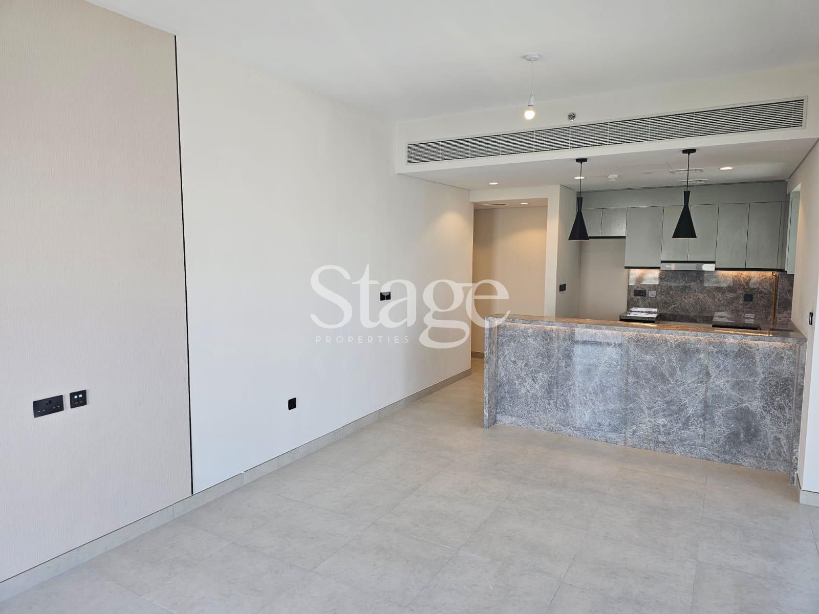2 bedrooms apartment for Rent in DAMAC Hills, Dubai AP8579L