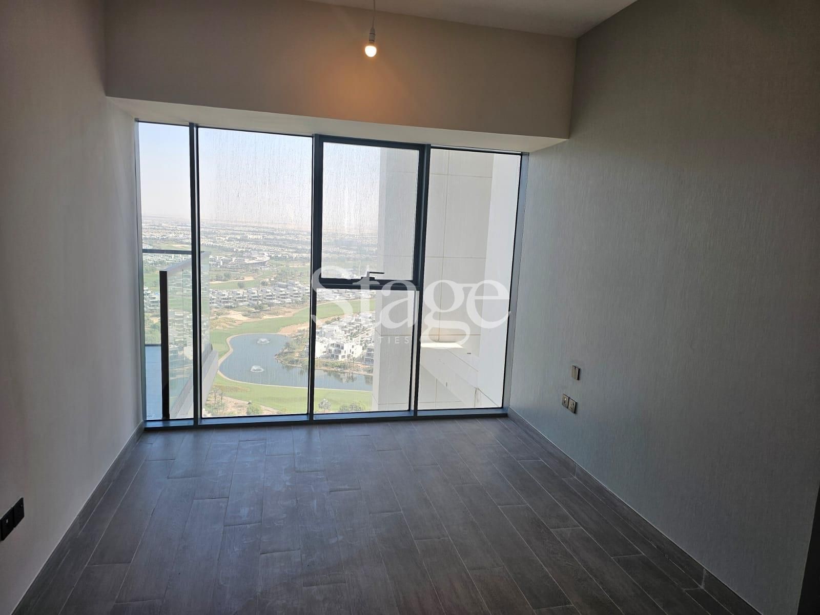 2 bedrooms apartment for Rent in DAMAC Hills, Dubai AP8579L