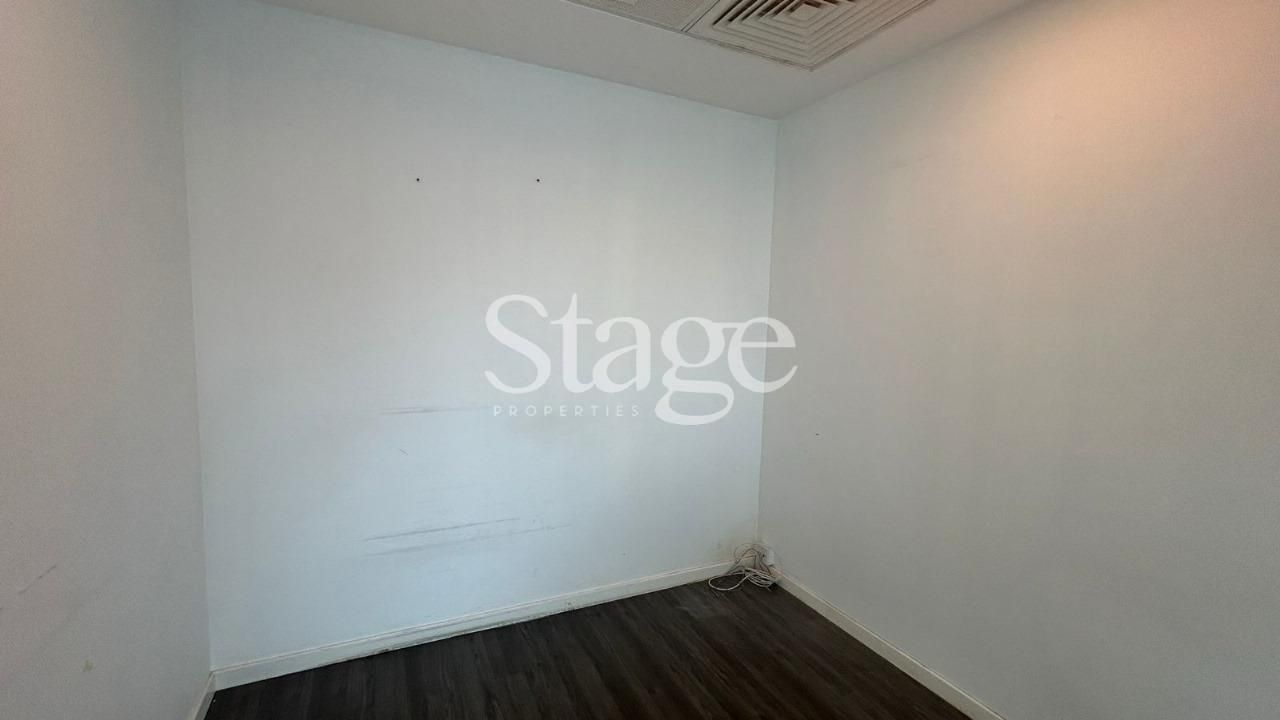 مساحة مكتبية للإيجار في Business Bay، Dubai OF7500L