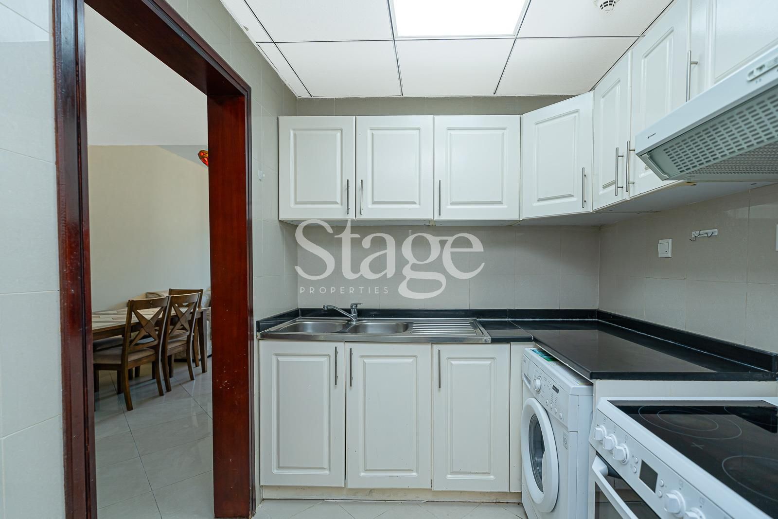 1 bedroom apartment for Sale in Jumeirah Lake Towers, Dubai AP7428S