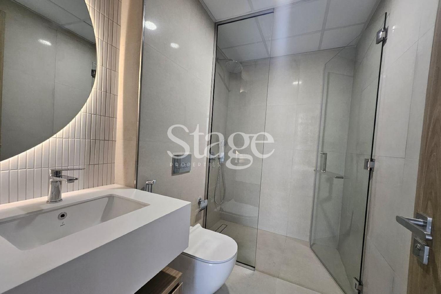 1 bedroom apartment for Sale in Majan, Dubai AP9310S