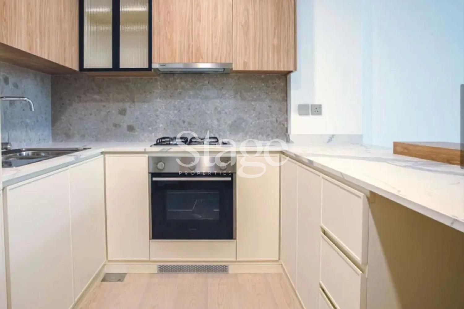 1 bedroom apartment for Sale in Majan, Dubai AP9310S