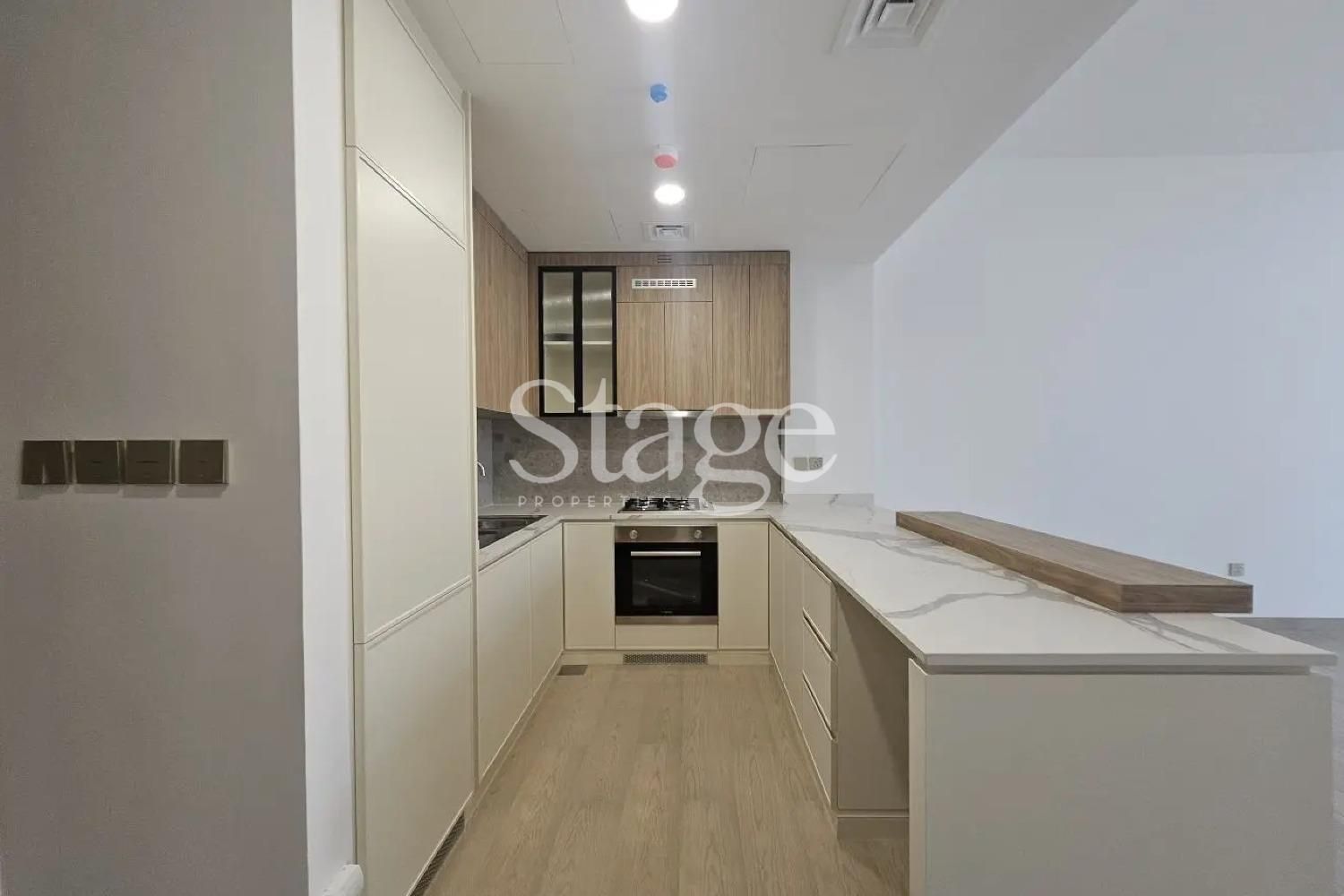 1 bedroom apartment for Sale in Majan, Dubai AP9310S