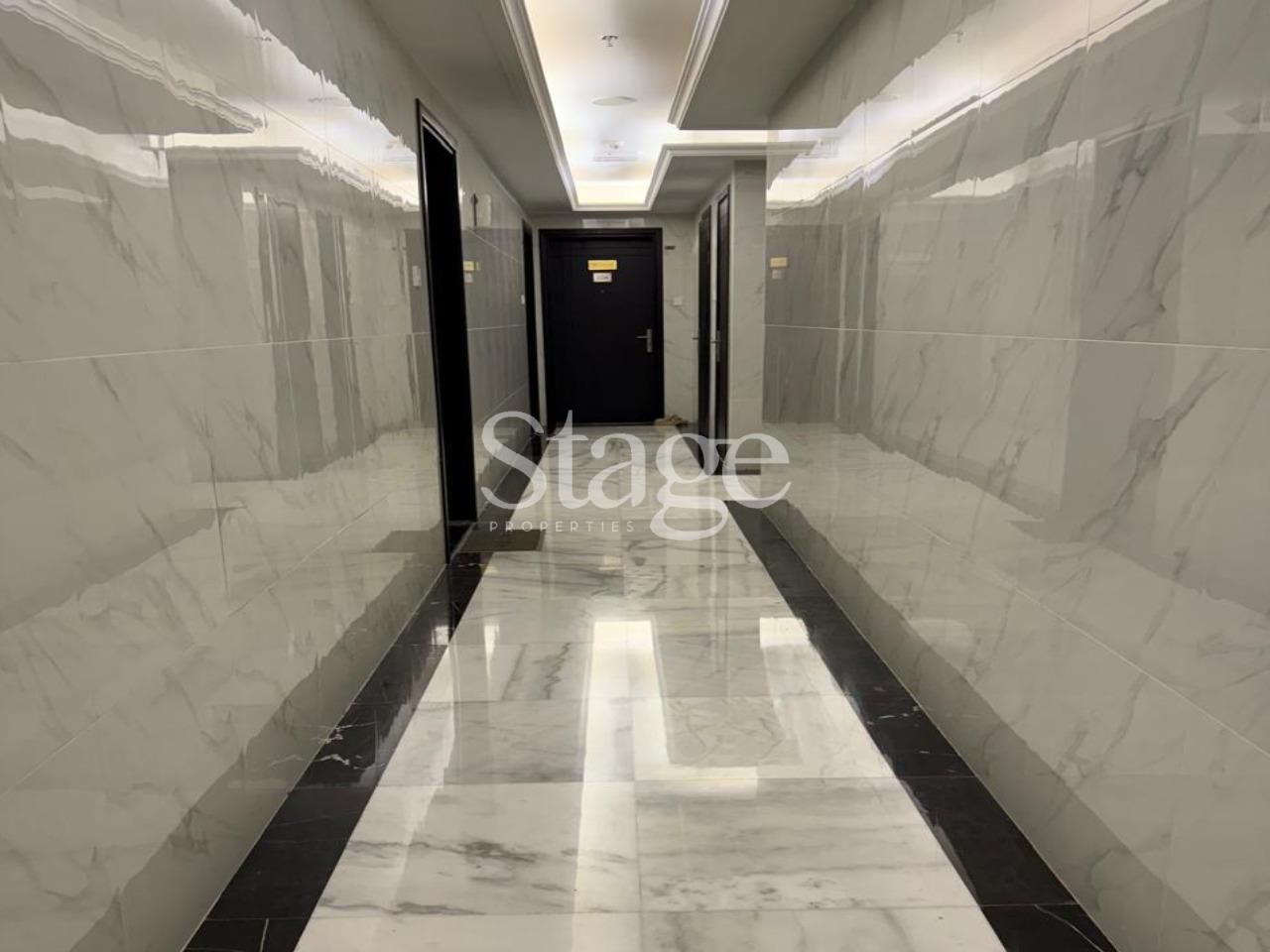 Studio common for Sale in Al Mowaihat, Ajman RB8065S