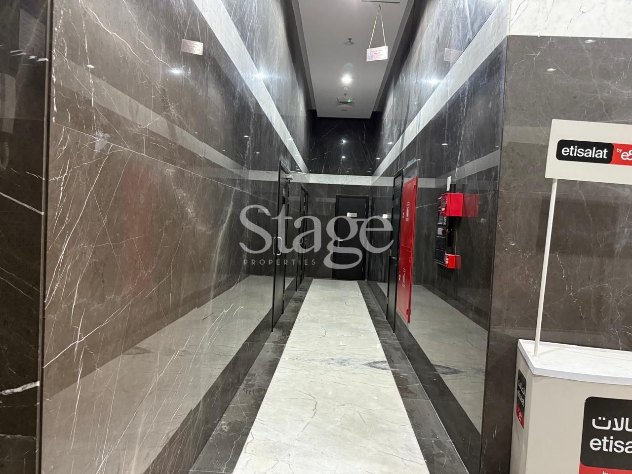 Studio common for Sale in Al Mowaihat, Ajman RB8065S