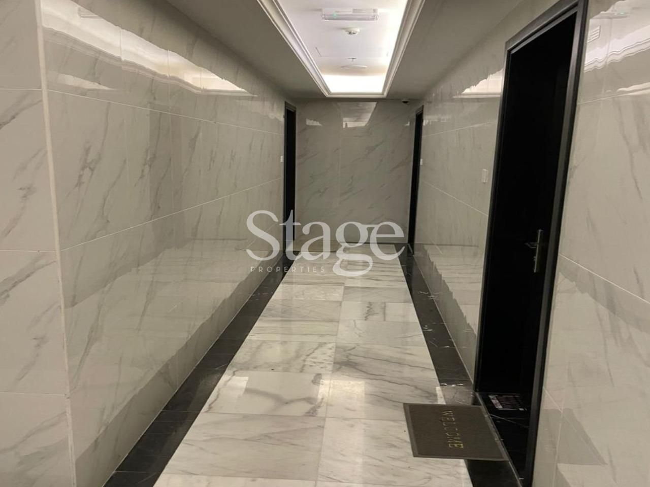Studio common for Sale in Al Mowaihat, Ajman RB8065S