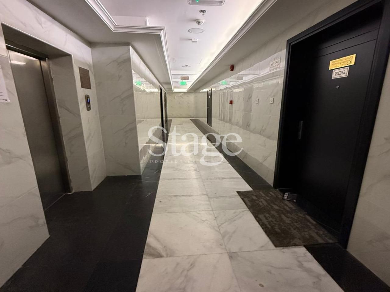 Studio common for Sale in Al Mowaihat, Ajman RB8065S