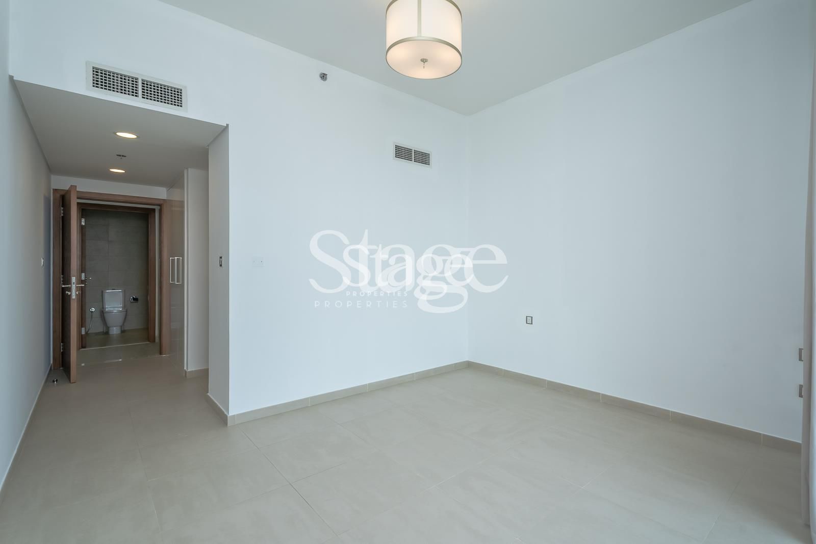 1 bedroom apartment for Rent in Palm Jumeirah, Dubai AP10117L