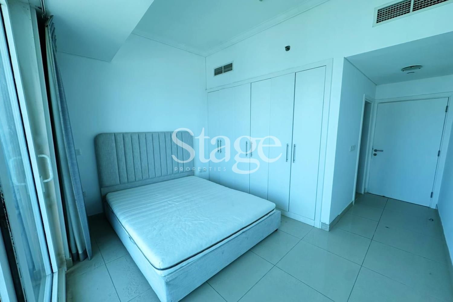 2 bedrooms apartment for Rent in Dubai Marina, Dubai AP9793L