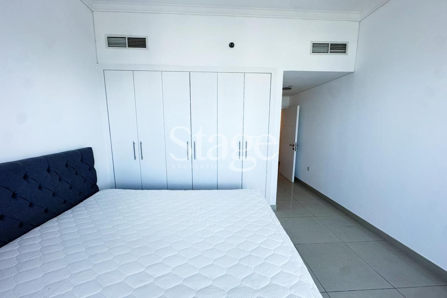2 bedrooms apartment for Rent in Dubai Marina, Dubai AP9793L