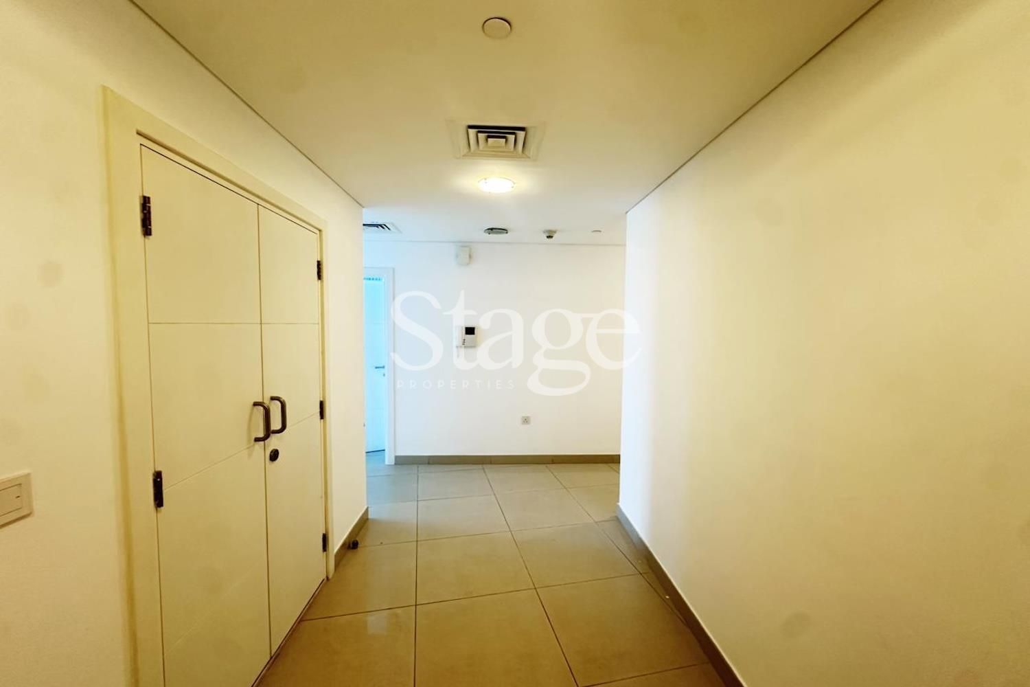 2 bedrooms apartment for Rent in Dubai Marina, Dubai AP9793L