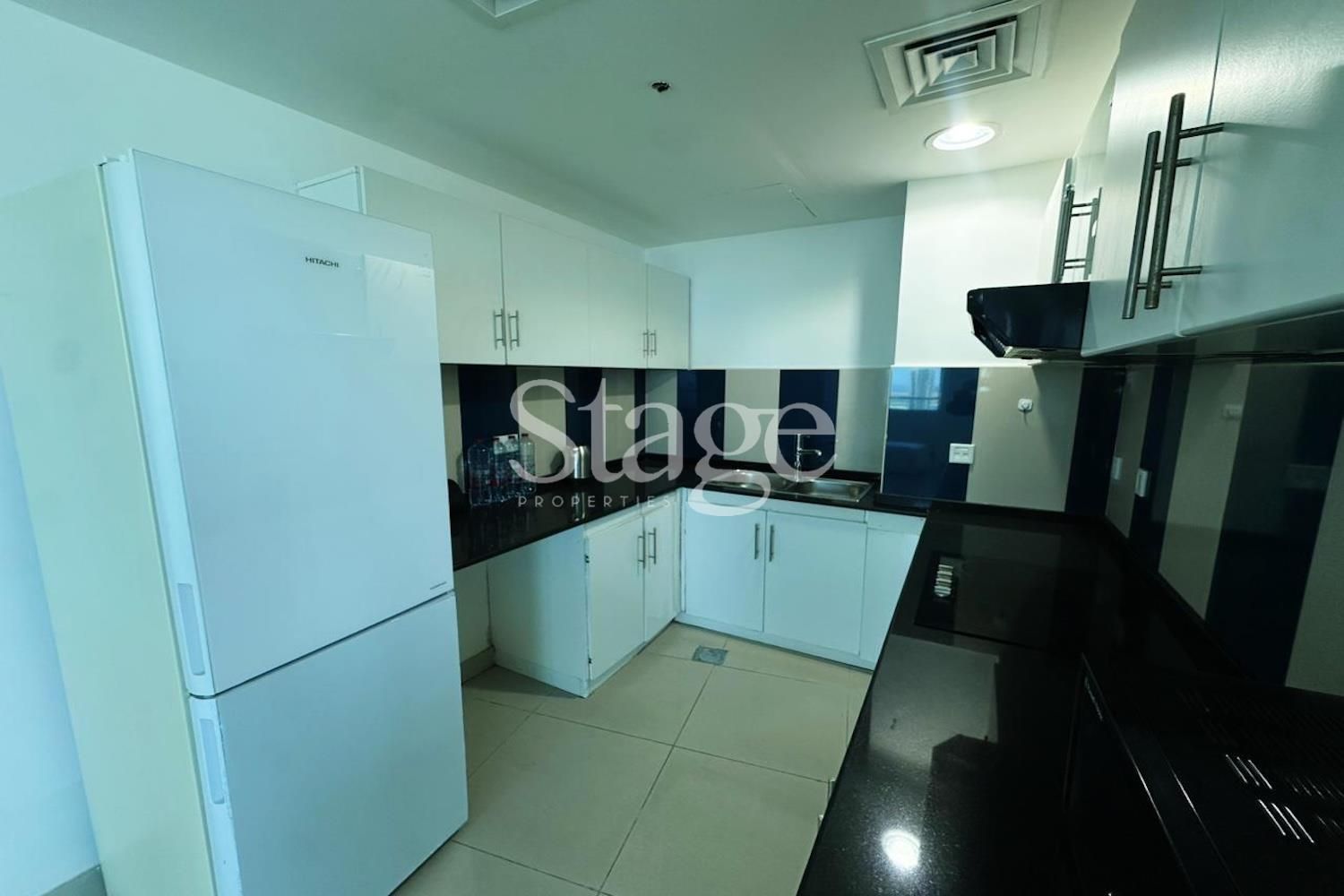 2 bedrooms apartment for Rent in Dubai Marina, Dubai AP9793L