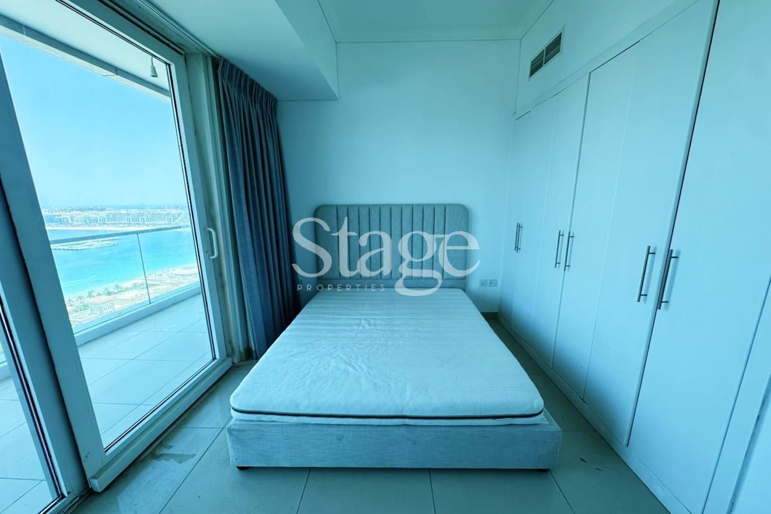 2 bedrooms apartment for Rent in Dubai Marina, Dubai AP9793L